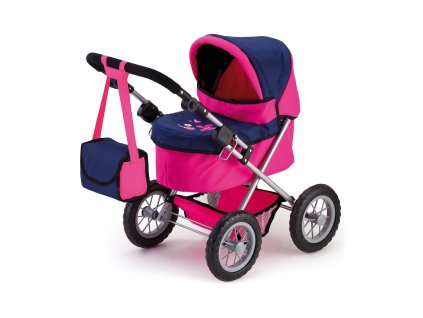 4003336130133 R0 WBG5