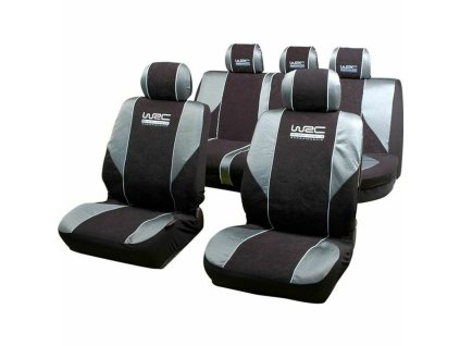 3221320073391 S7155129 P02