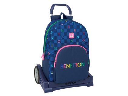 8412688576234 S4312080 P20