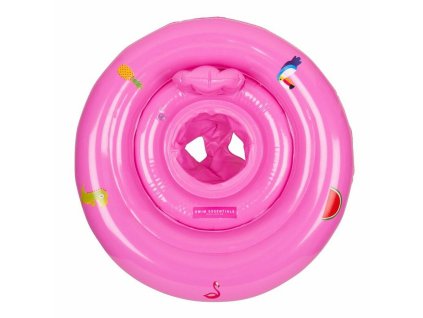 7432234255278 S6448052 P03