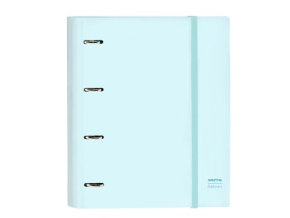 8412688516544 S4308337 P01