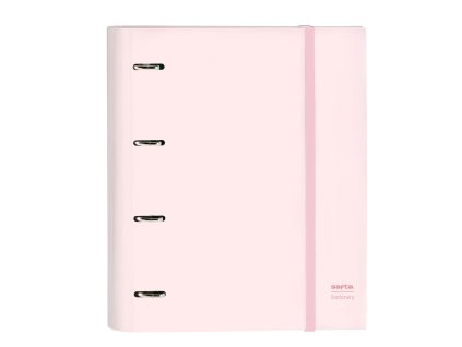 8412688516513 S4308334 P01