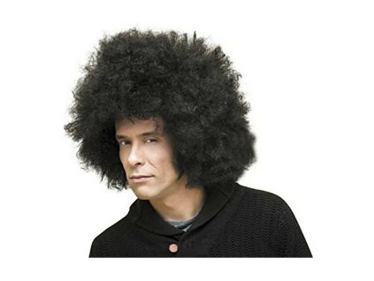 8435408227650 R0 WBG6