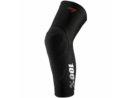 0841269140041 S6459823 P00