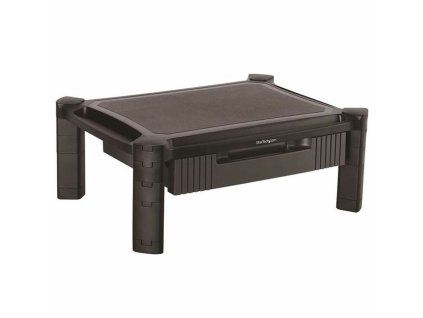 3392319 stojan pod monitor startech monstadjd