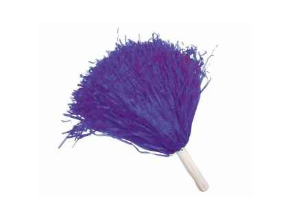 8435408214582 S2428969 P12