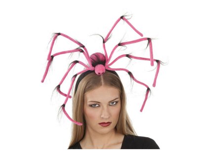 8435408278706 R0 WBG6