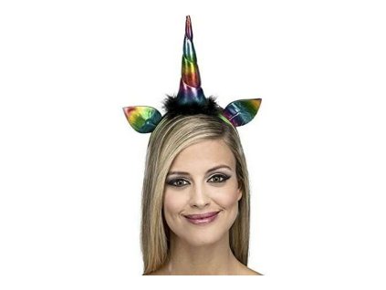 8435408257046 R0 WBG6