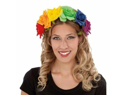 8435408265133 S2420114 P02