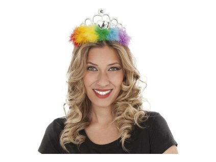 8435408265126 R0 WBG6