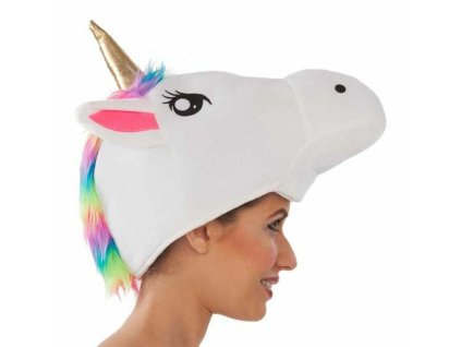 8435408265379 S2420137 P03