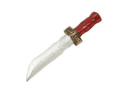 8435408224741 S2414488 P12