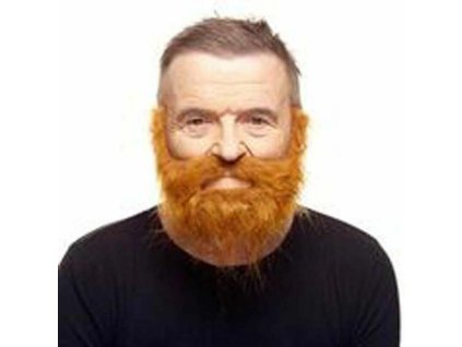 8435408250399 S2419373 P05