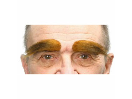 8435408239219 S2418871 P03