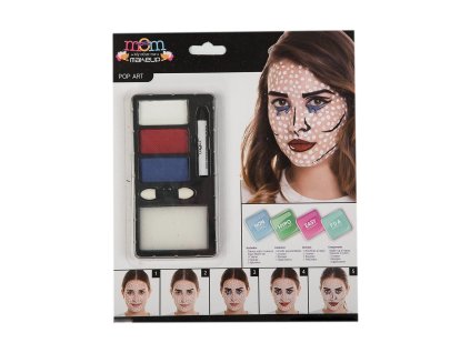 8435408270939 R0 WBG4