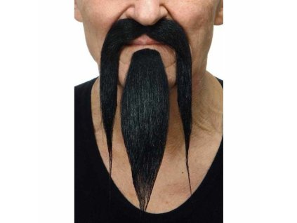 8435408229197 S2418572 P04