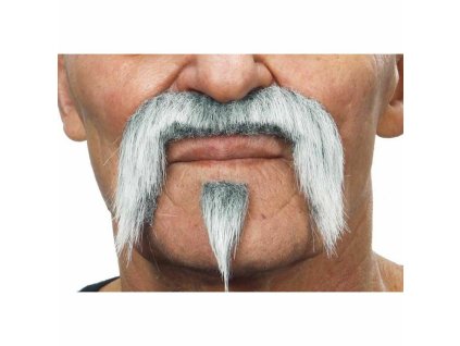 8435408228473 S2418529 P04