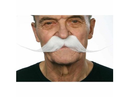 8435408239028 S2418857 P04