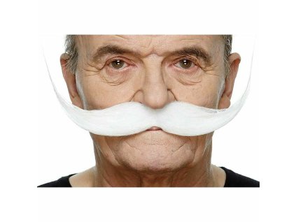 8435408239127 S2418864 P05