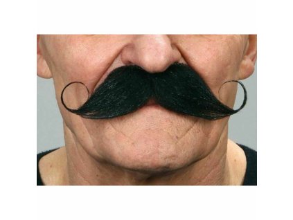 8435408229173 S2418570 P04