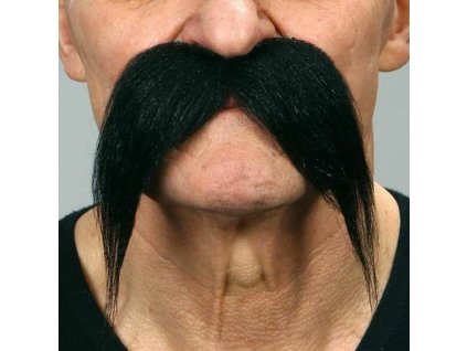 8435408237222 S2418770 P04