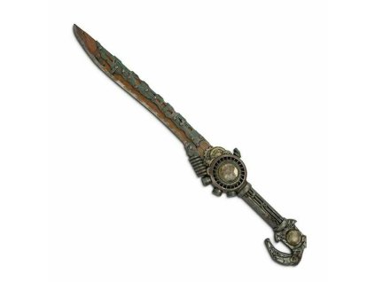 8435408256834 S2419729 P14