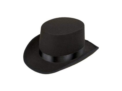 8435408260022 S2419955 00 WBG3