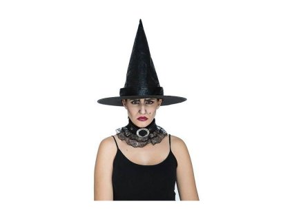 8435408246163 S2419182 P0 WBG5