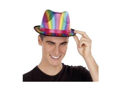 8435408265294 R0 WBG4