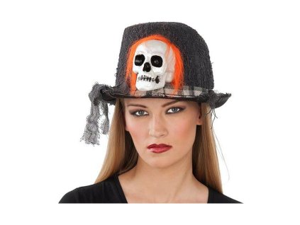 8435408278713 S2420494 P0 WBG4