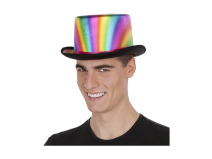 8435408265348 R0 WBG5