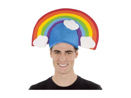 8435408265362 R0 WBG4