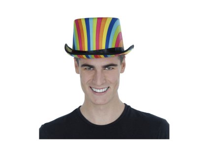 8435408265201 R0 WBG5