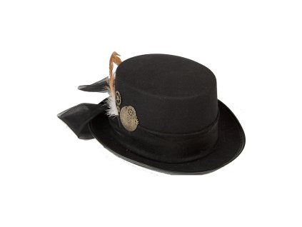 8435408246507 R0 WBG5