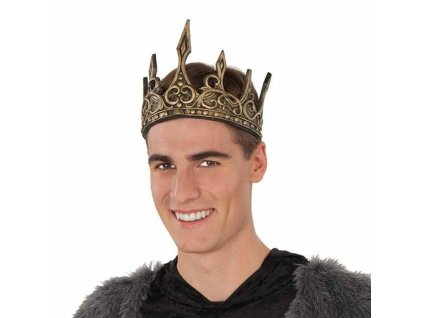 8435408275422 S2420371 P04