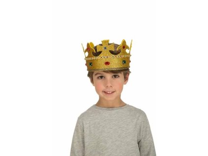 8435408246293 S2425323 P15