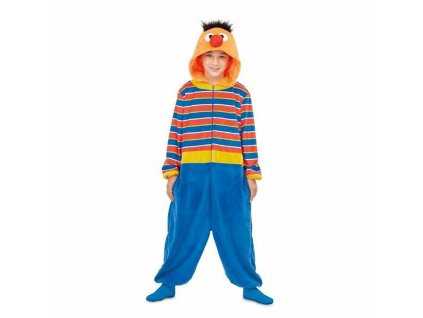 Kostým My Other Me Epi (Veľkosť 5–6 rokov)