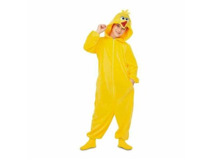 Kostým My Other Me Gallina Caponata (Veľkosť 5–6 rokov)