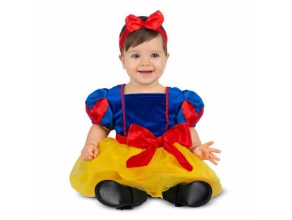 8435408297523 S2442265 P01