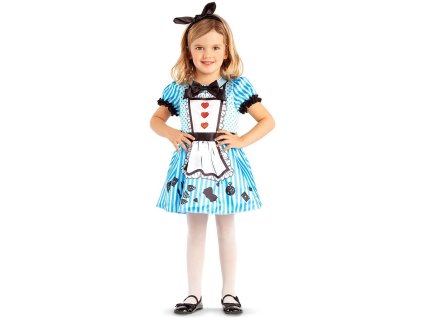 8435408282475 00 WBG6