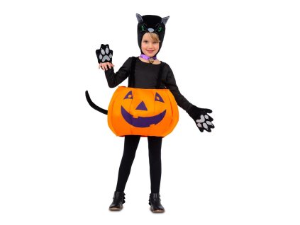 8435408262934 00 WBG6