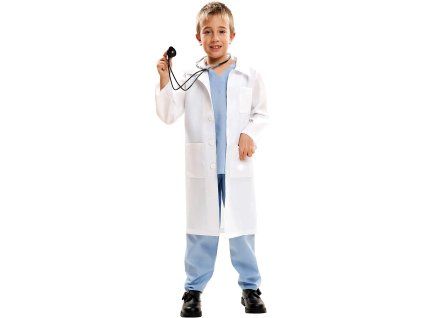 8435408220934 00 WBG4