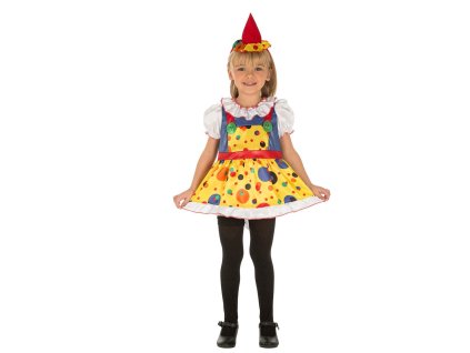 8435408240659 00 WBG6