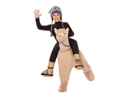 8435408274609 00 WBG6