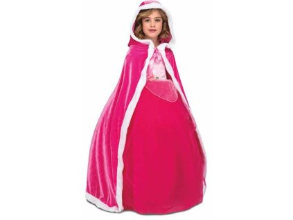 8435408250795 S2426445 P13