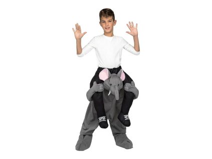 8435408260404 00 WBG6