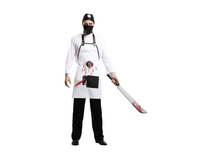 8435408233163 R0 WBG5