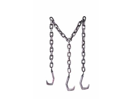 8435408277556 S2425275 P05