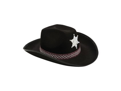 8435408216043 R0 WBG4