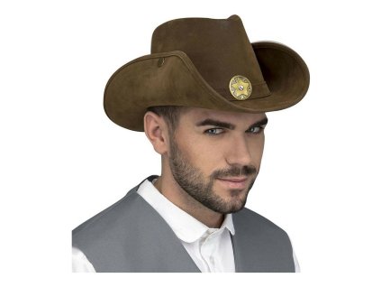 8435408256186 00 WBG4